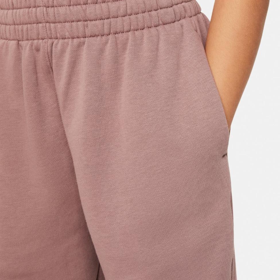 Outlet Дитячі штани NIKE G NSW FT AIR PANT FN8612-208_image_4