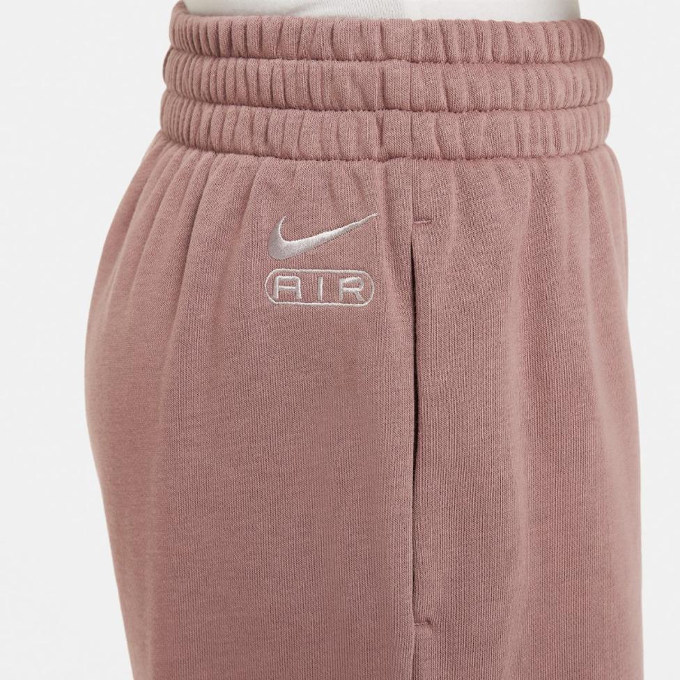 Outlet Дитячі штани NIKE G NSW FT AIR PANT FN8612-208_image_5