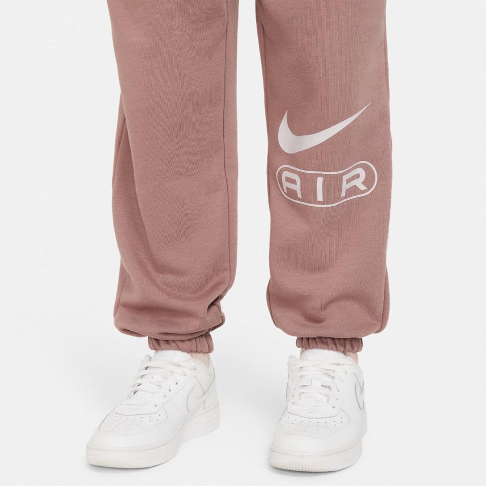 Outlet Дитячі штани NIKE G NSW FT AIR PANT FN8612-208_image_6
