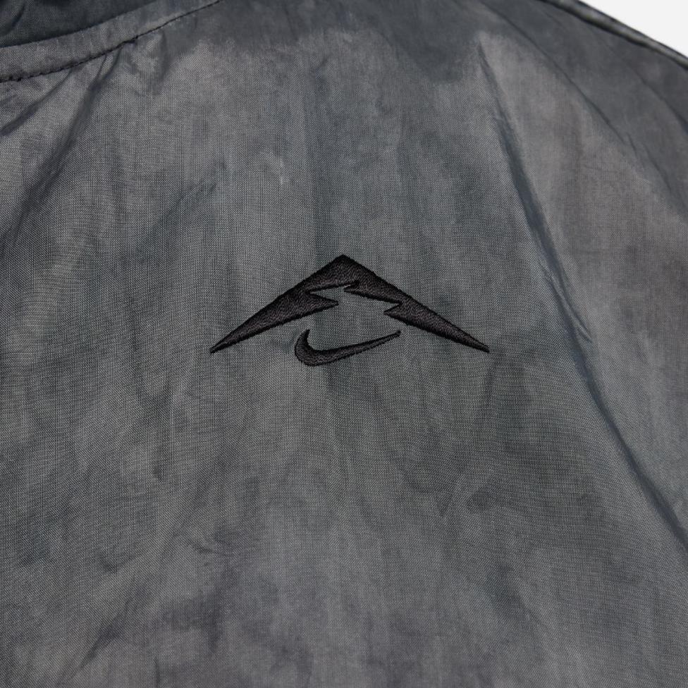 Outlet Жіноча вітровка NIKE W TRAIL REPEL JKT FN6853-010_image_4