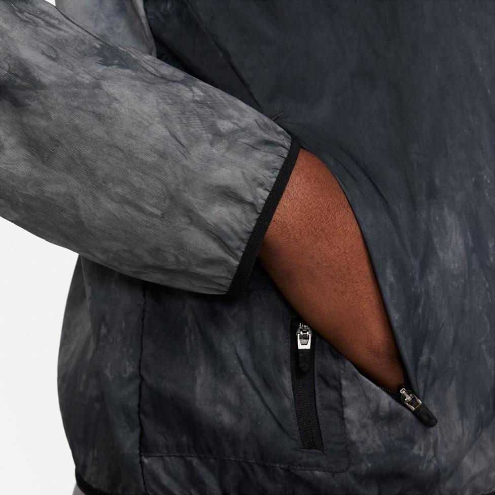 Outlet Жіноча вітровка NIKE W TRAIL REPEL JKT FN6853-010_image_5