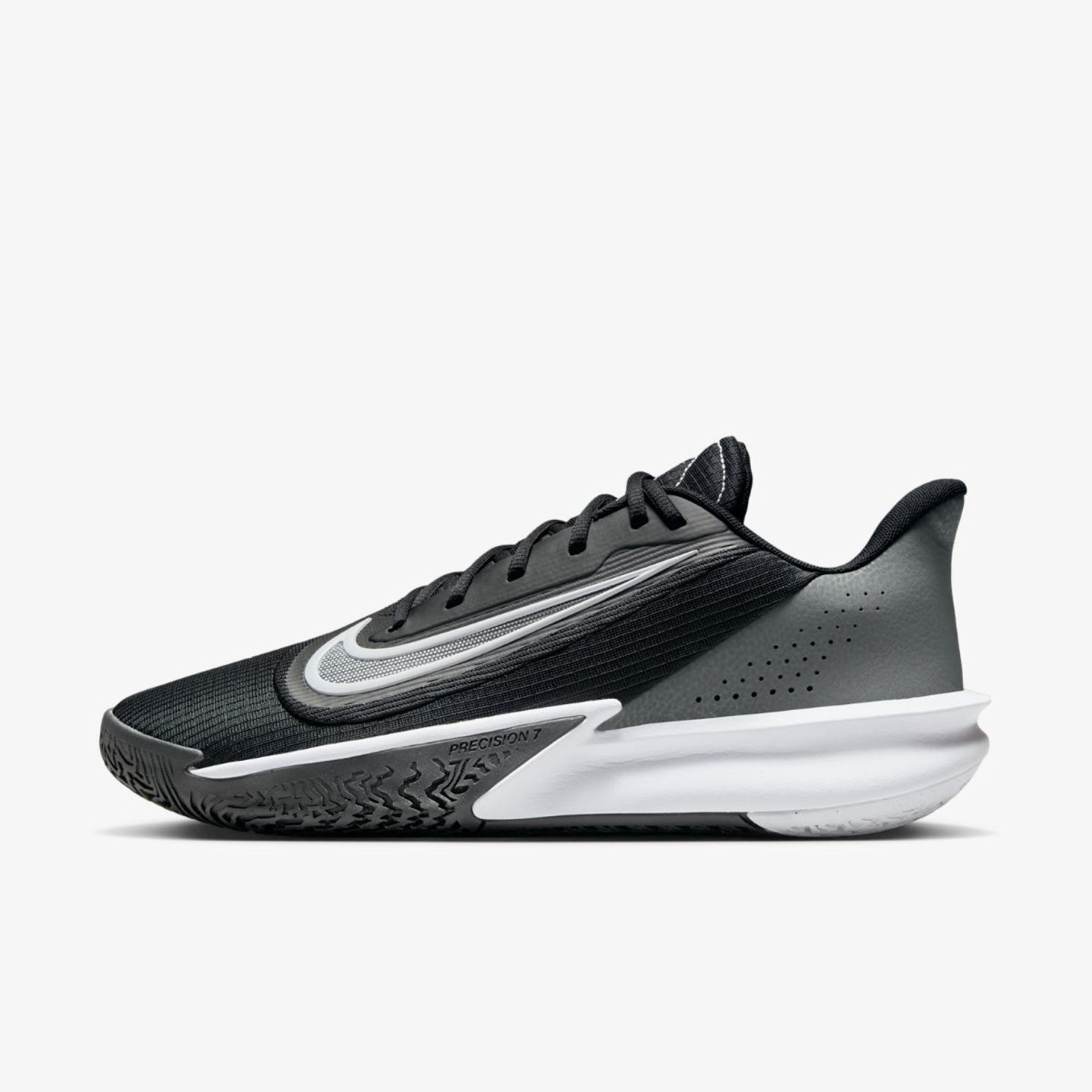 Outlet Чоловічі кросівки NIKE PRECISION VII FN4322-005
