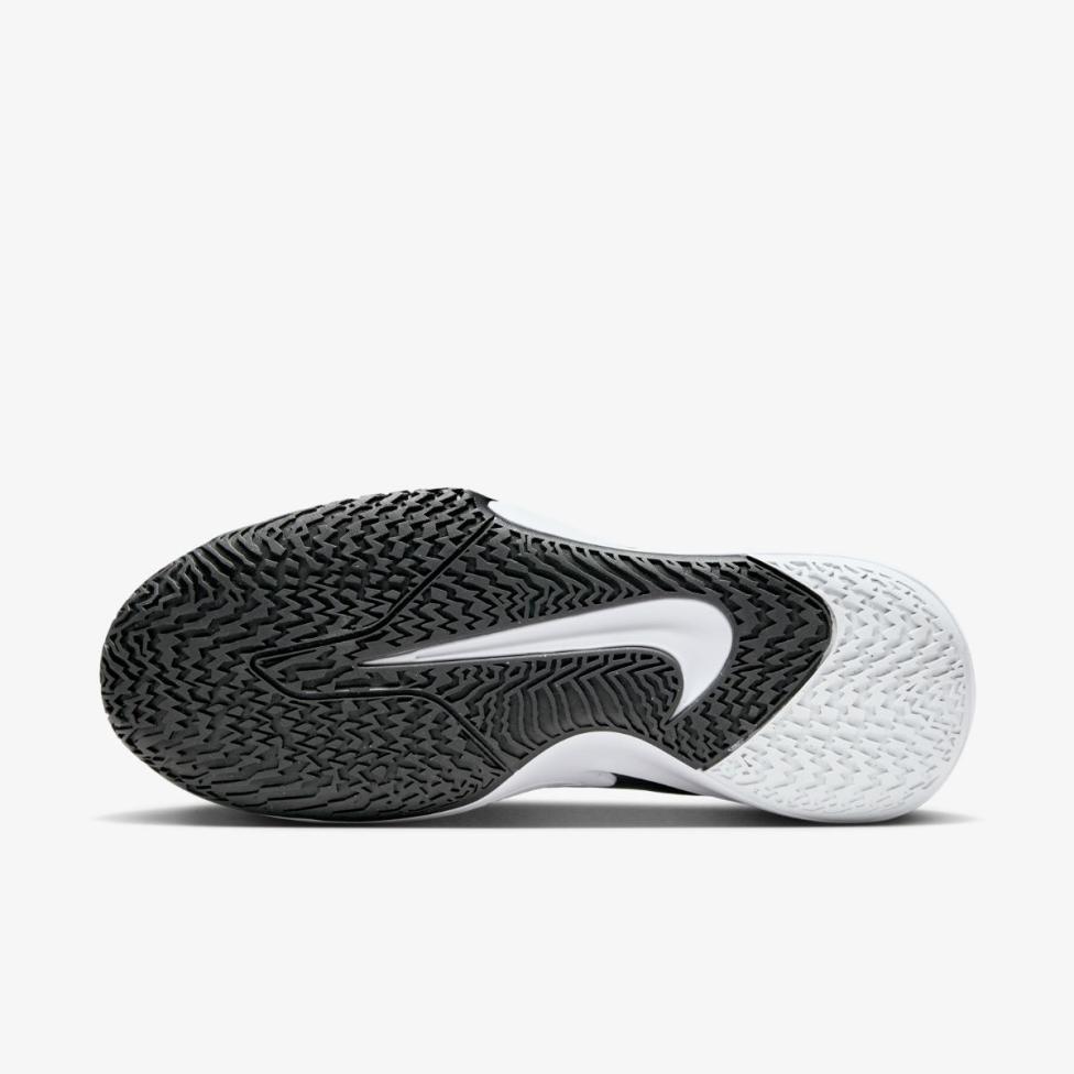 Outlet Чоловічі кросівки NIKE PRECISION VII FN4322-005