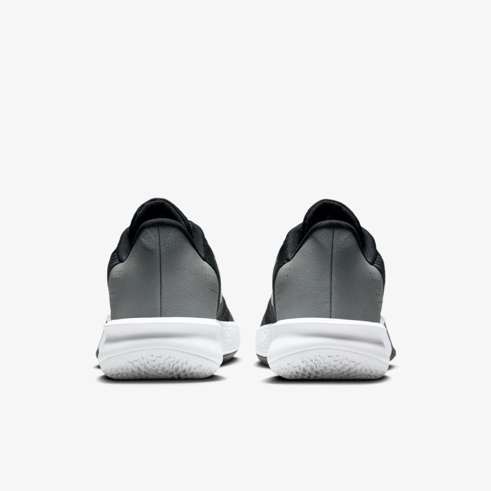 Outlet Мужские кроссовки NIKE PRECISION VII FN4322-005_image_6