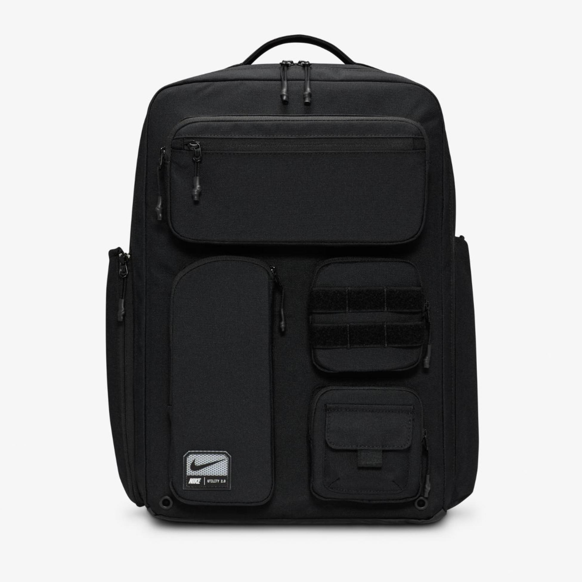 Outlet Рюкзак NIKE UTILITY ELITE BKPK - 2.0 FN4173-010