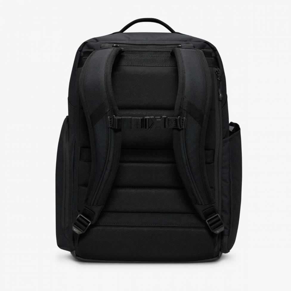 Outlet Рюкзак NIKE UTILITY ELITE BKPK - 2.0 FN4173-010