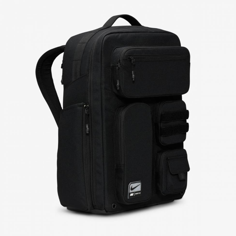 Outlet Рюкзак NIKE UTILITY ELITE BKPK - 2.0 FN4173-010_image_3