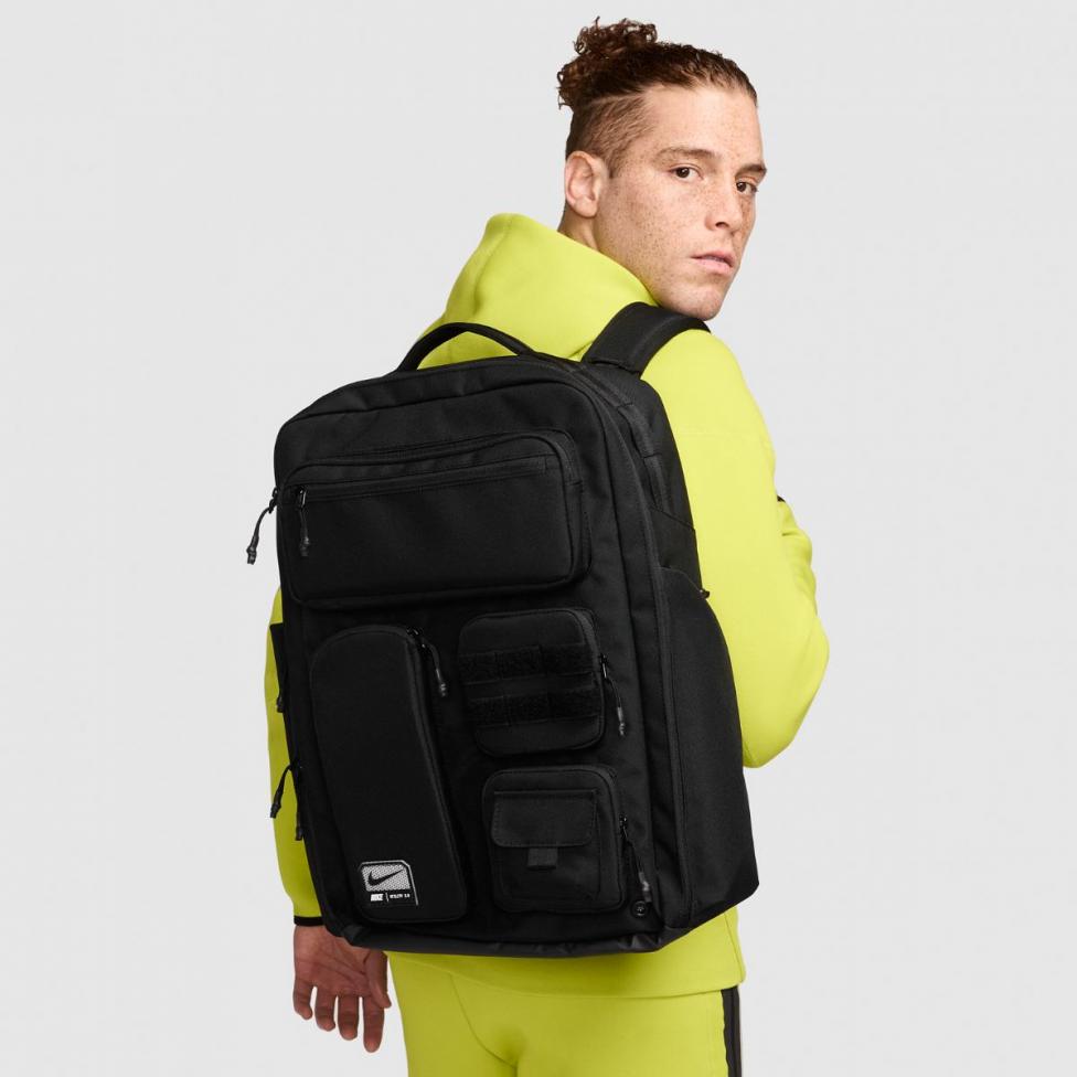 Outlet Рюкзак NIKE UTILITY ELITE BKPK - 2.0 FN4173-010_image_5