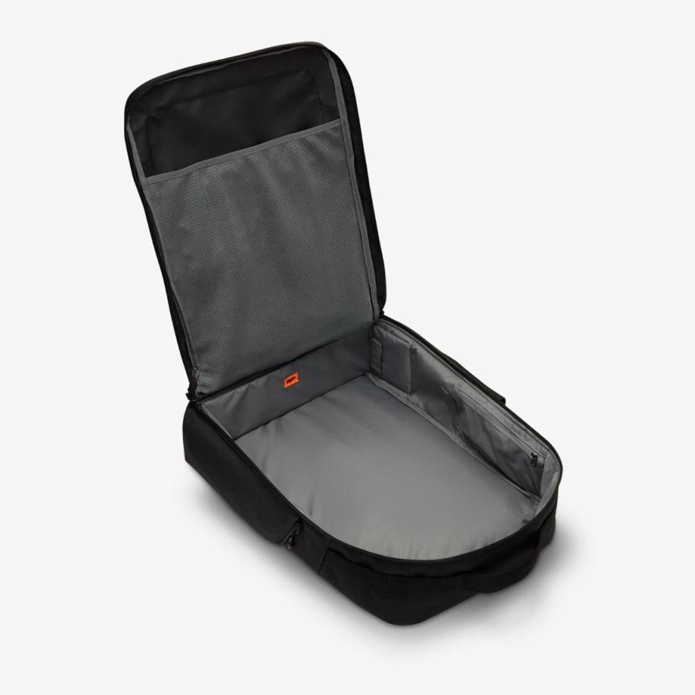 Outlet Рюкзак NIKE UTILITY ELITE BKPK - 2.0 FN4173-010_image_6