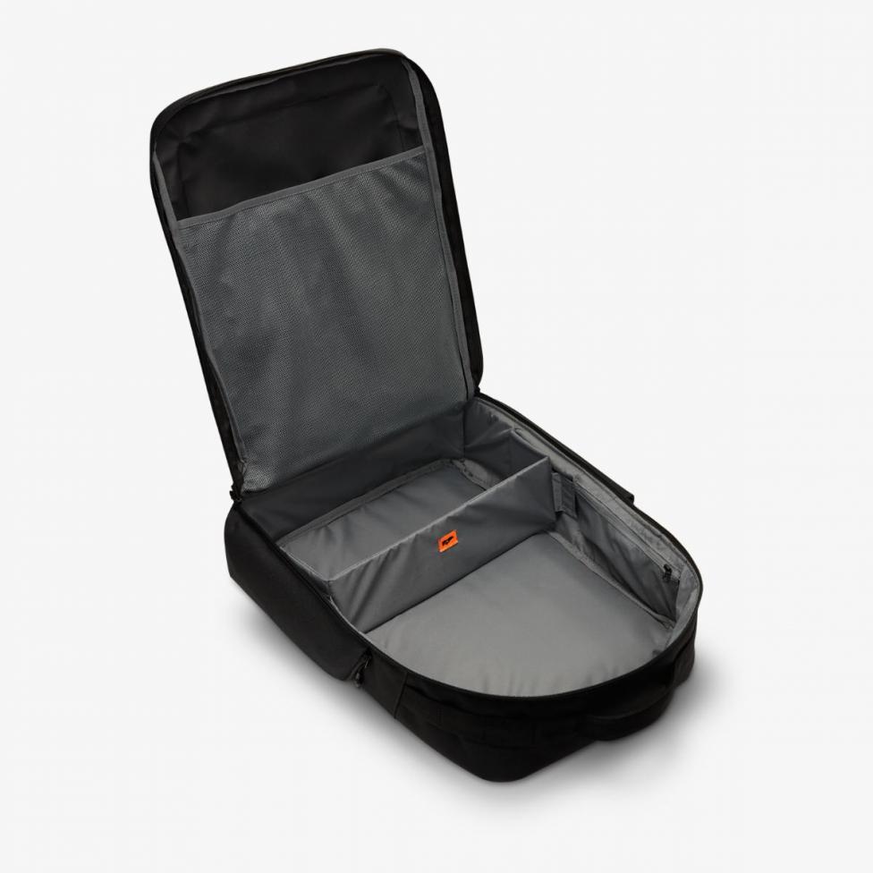 Outlet Рюкзак NIKE UTILITY ELITE BKPK - 2.0 FN4173-010_image_7