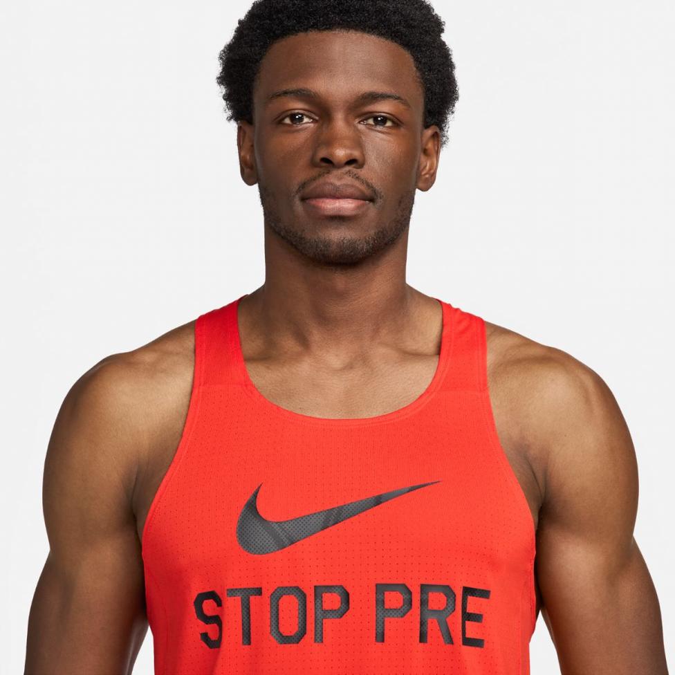 Outlet Чоловіча майка NIKE M RUN ENERGY FAST SINGLET FN3998-633_image_3