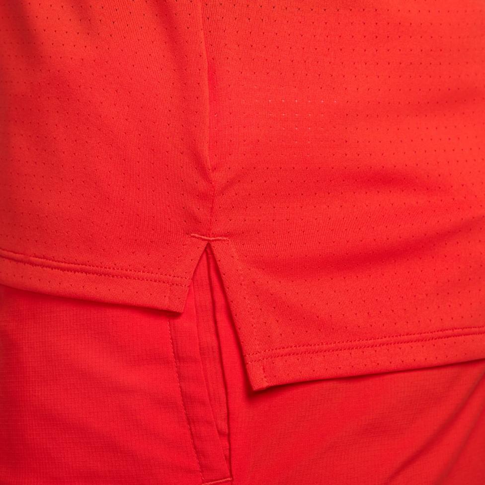 Outlet Чоловіча майка NIKE M RUN ENERGY FAST SINGLET FN3998-633_image_4