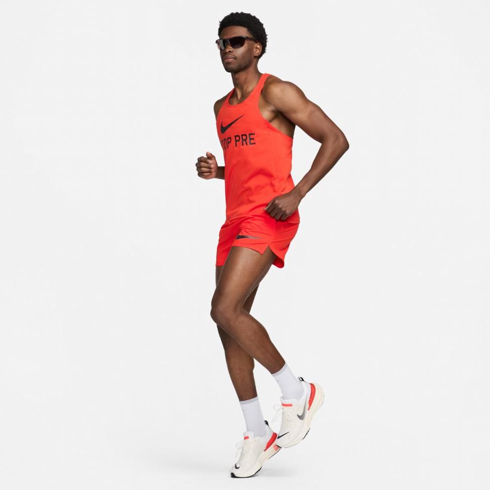 Outlet Чоловіча майка NIKE M RUN ENERGY FAST SINGLET FN3998-633_image_5