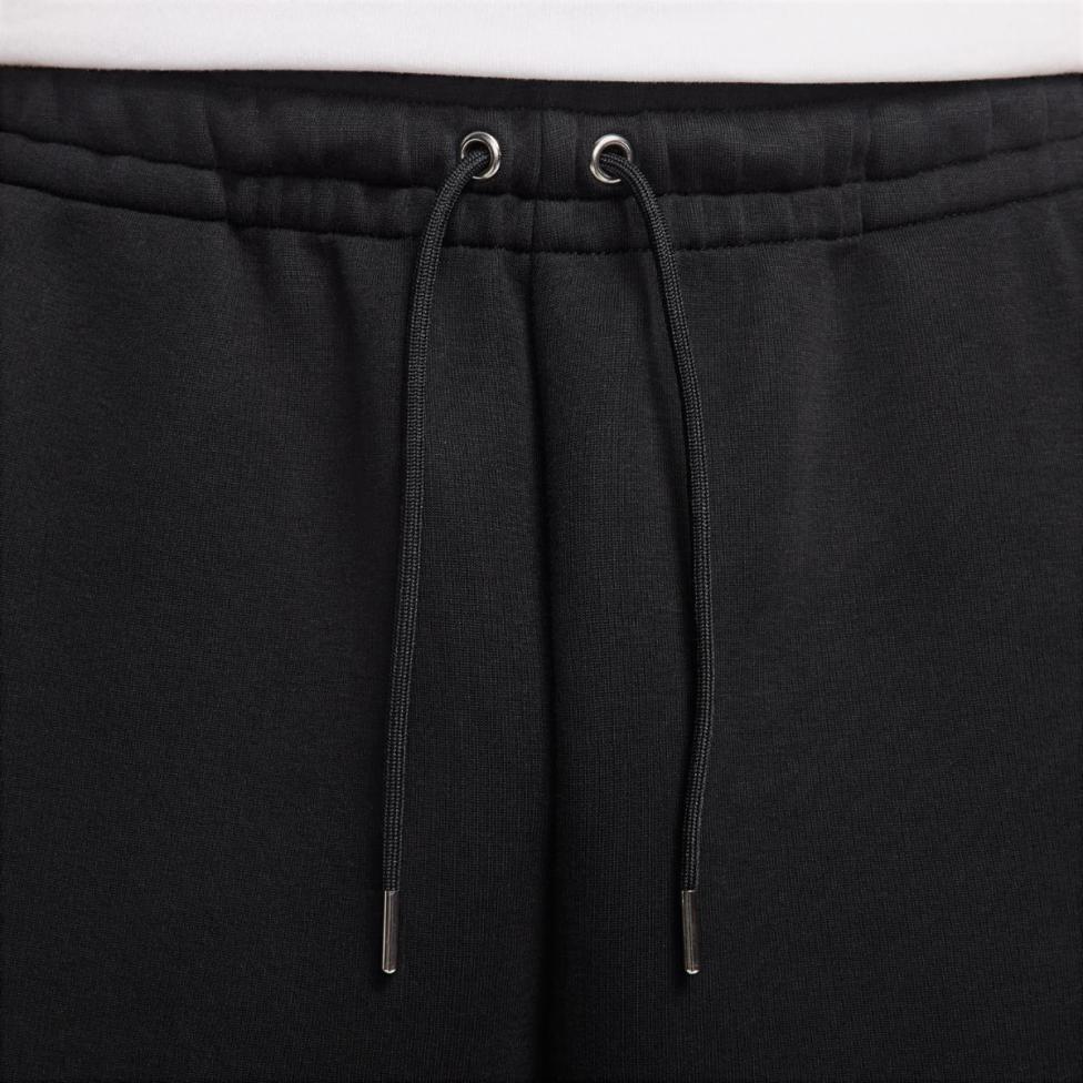 Outlet Чоловічі шорти NIKE M NSW TCH FLC RI SHORT FN3933-010_image_4