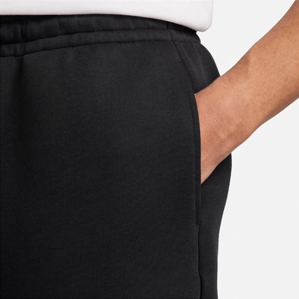 Outlet Чоловічі шорти NIKE M NSW TCH FLC RI SHORT FN3933-010_image_5