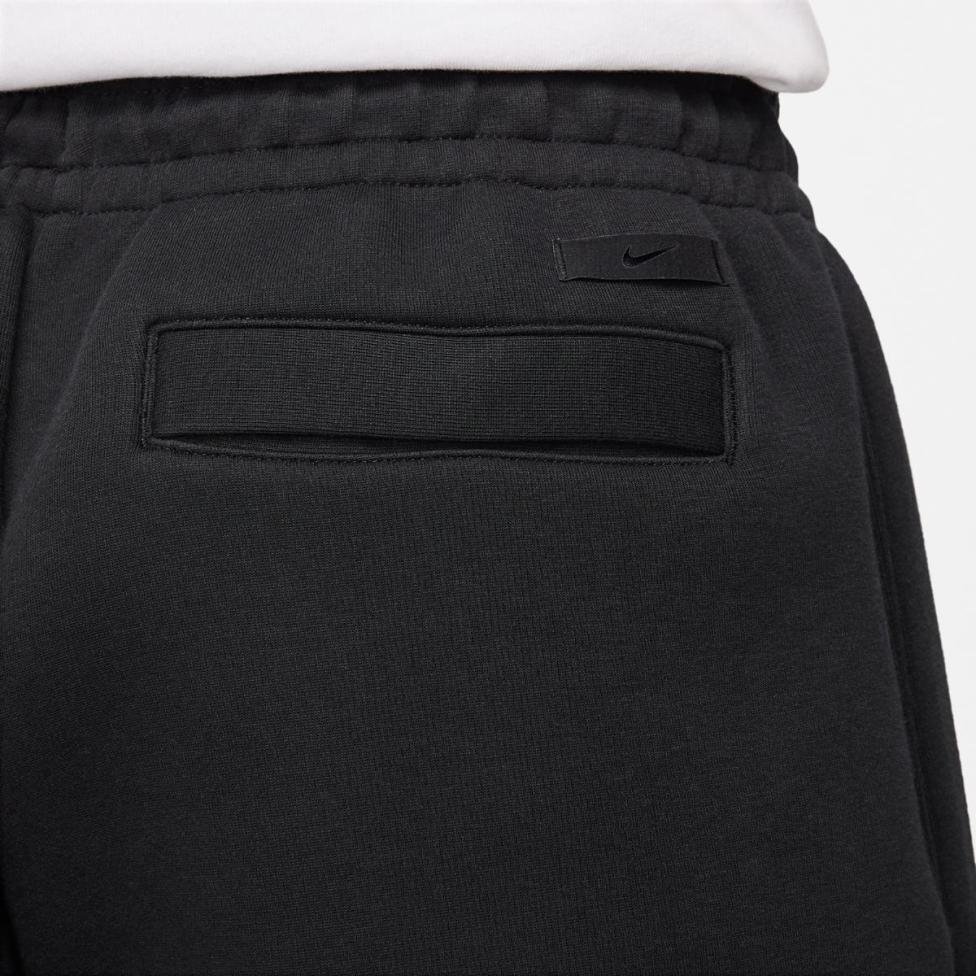 Outlet Чоловічі шорти NIKE M NSW TCH FLC RI SHORT FN3933-010_image_6