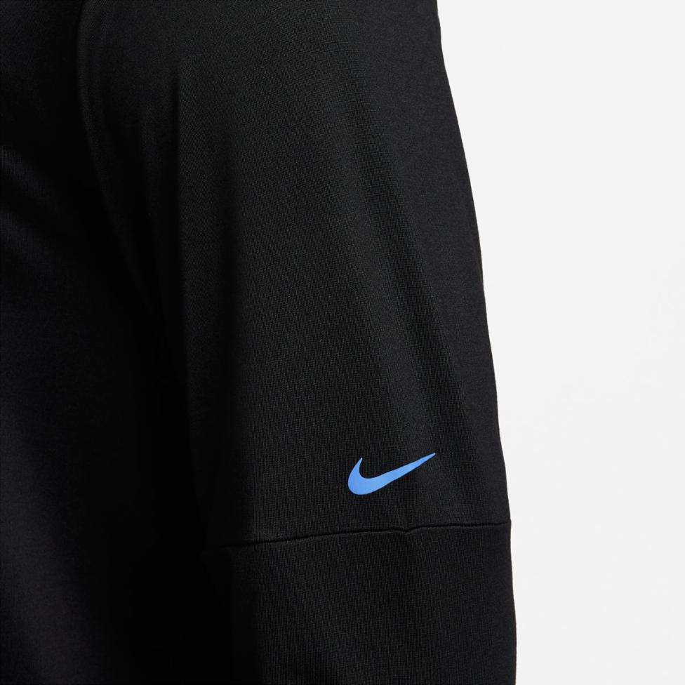 Outlet Чоловіча толстовка NIKE M RUN ENERGY ELEMENT HZ FN3299-010_image_5