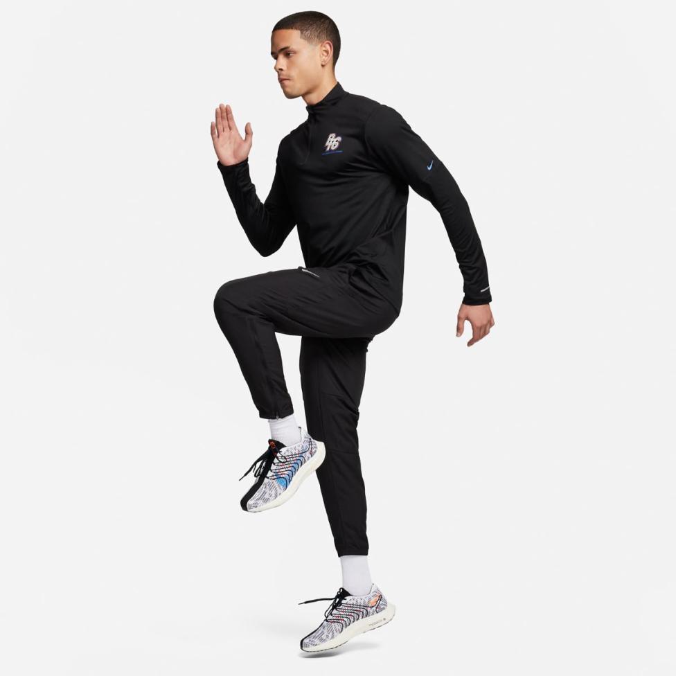 Outlet Чоловіча толстовка NIKE M RUN ENERGY ELEMENT HZ FN3299-010_image_8