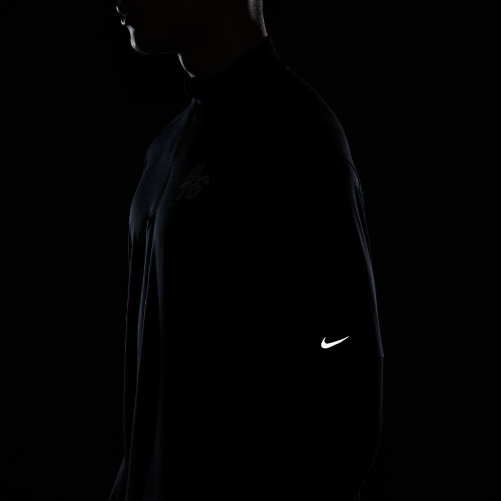 Outlet Чоловіча толстовка NIKE M RUN ENERGY ELEMENT HZ FN3299-010_image_9