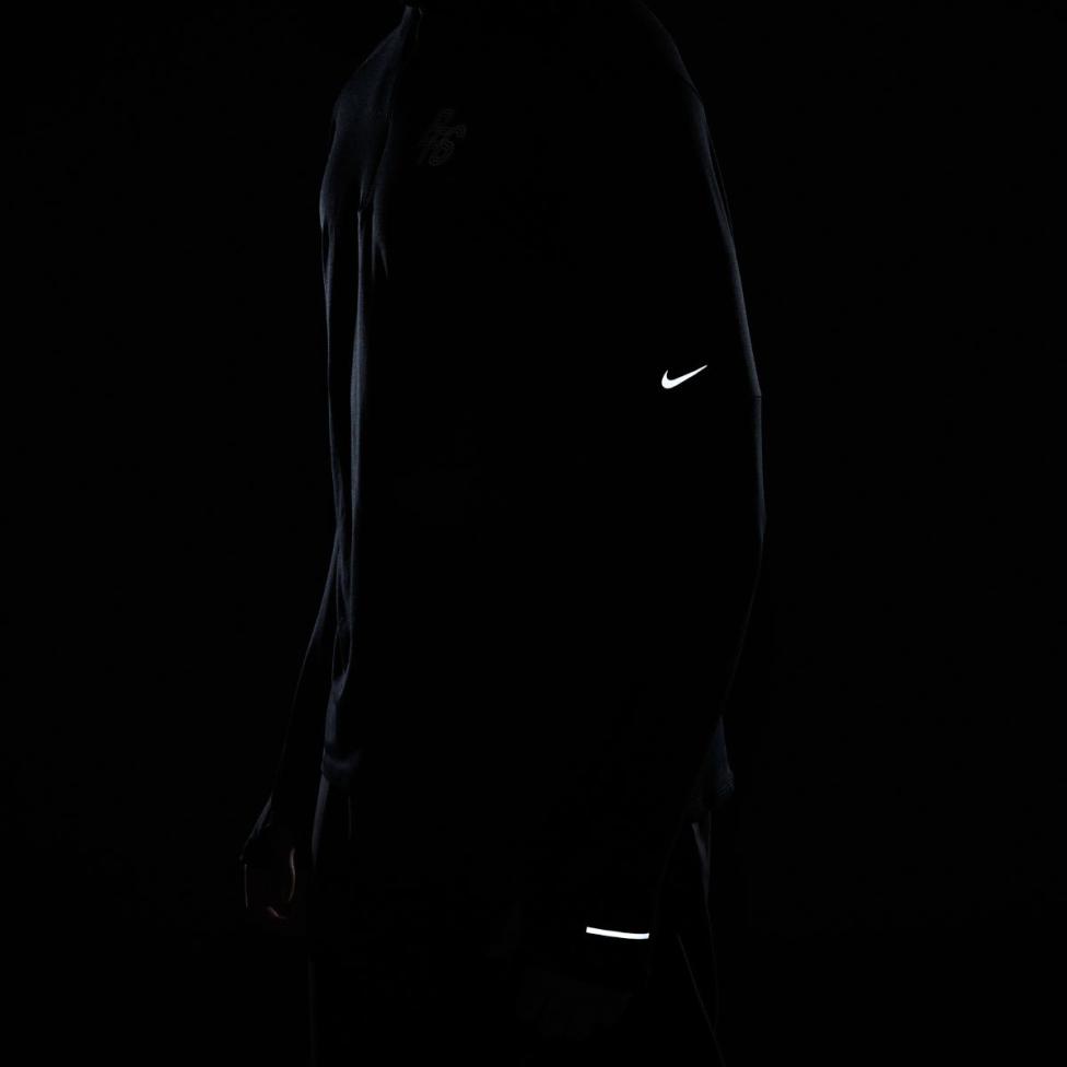 Outlet Чоловіча толстовка NIKE M RUN ENERGY ELEMENT HZ FN3299-010_image_10