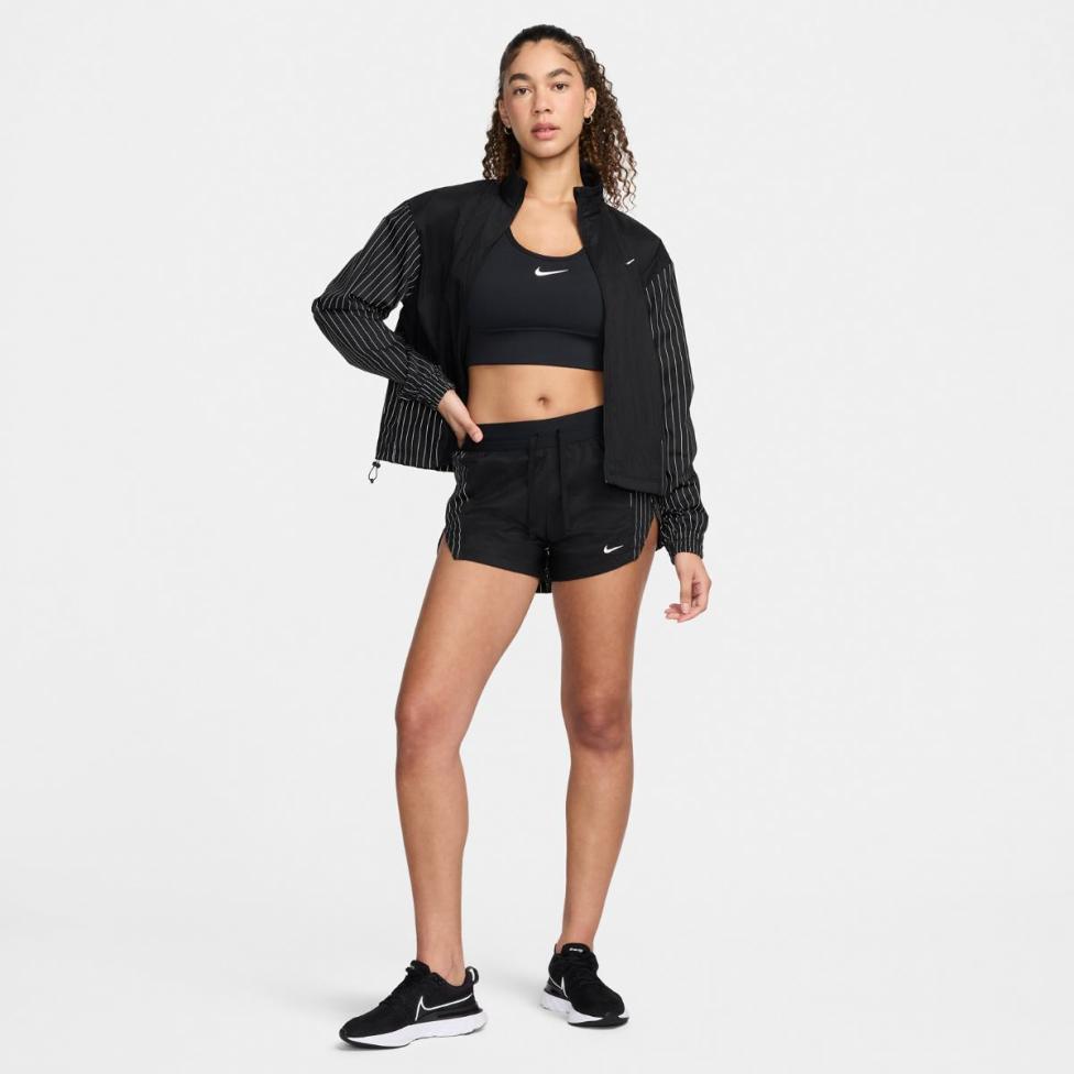 Outlet Жіночі шорти NIKE W RD RFLCTV MR 3IN BR SHRT FN2715-010_image_8