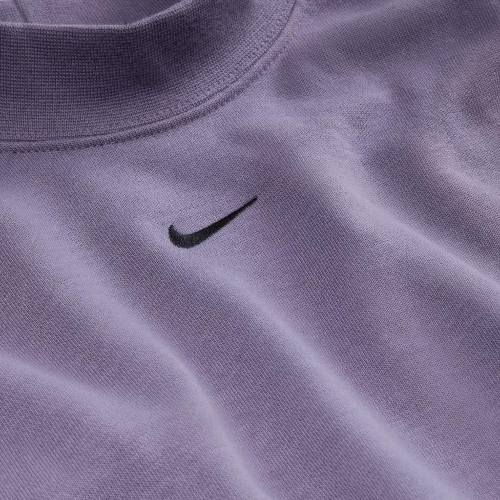 Outlet Жіноча толстовка NIKE W NSW CHLL FT CRP CREW FN2476-509_image_6