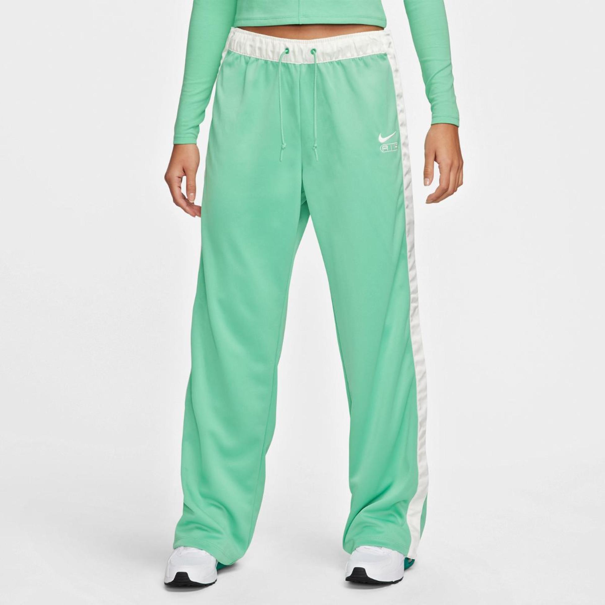 Outlet Жіночі штани NIKE W NSW AIR MR BREAKAWAY PANT FN1905-363