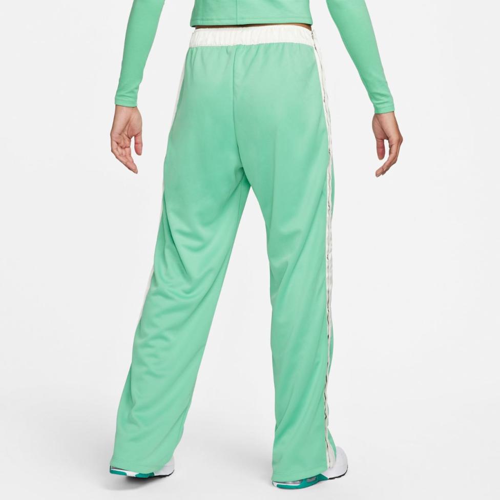 Outlet Жіночі штани NIKE W NSW AIR MR BREAKAWAY PANT FN1905-363