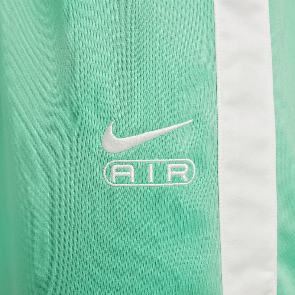 Outlet Жіночі штани NIKE W NSW AIR MR BREAKAWAY PANT FN1905-363_image_4