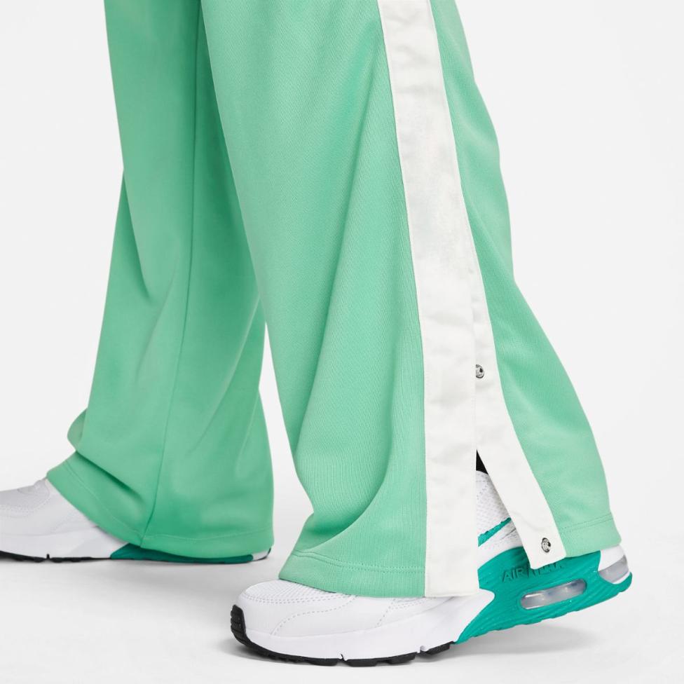 Outlet Жіночі штани NIKE W NSW AIR MR BREAKAWAY PANT FN1905-363_image_5