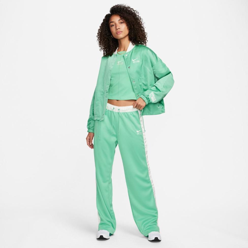 Outlet Жіночі штани NIKE W NSW AIR MR BREAKAWAY PANT FN1905-363_image_6