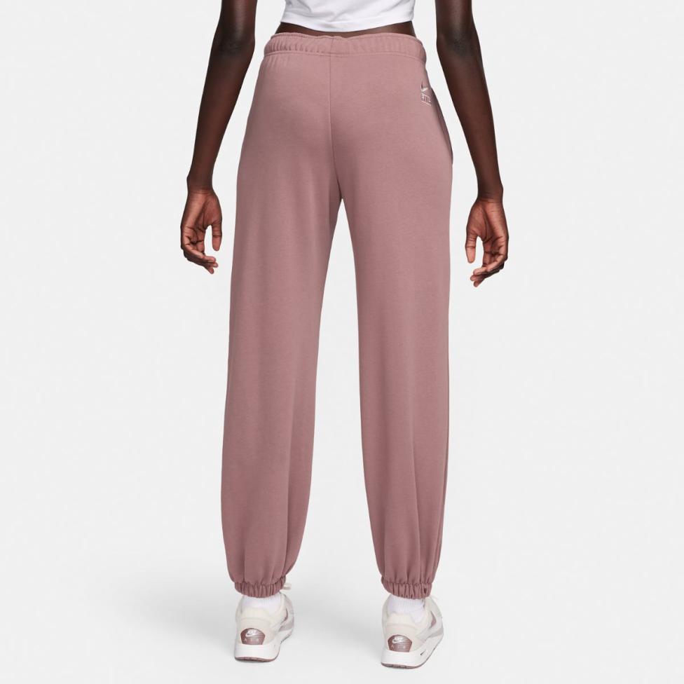 Outlet Жіночі штани NIKE W NSW AIR MR FLC JOGGER FN1902-208
