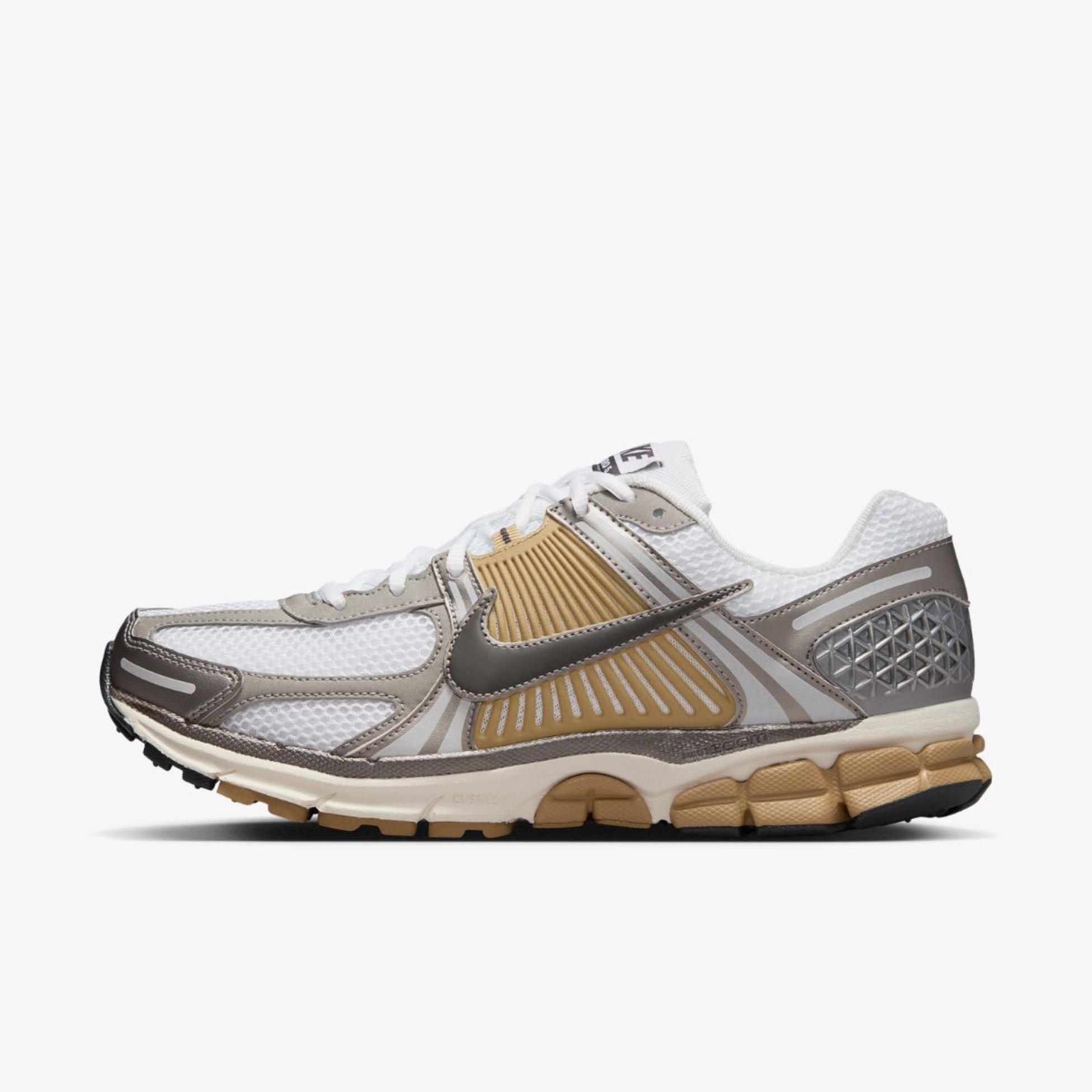 Outlet Чоловічі кросівки NIKE ZOOM VOMERO 5 MS FJ4151-006