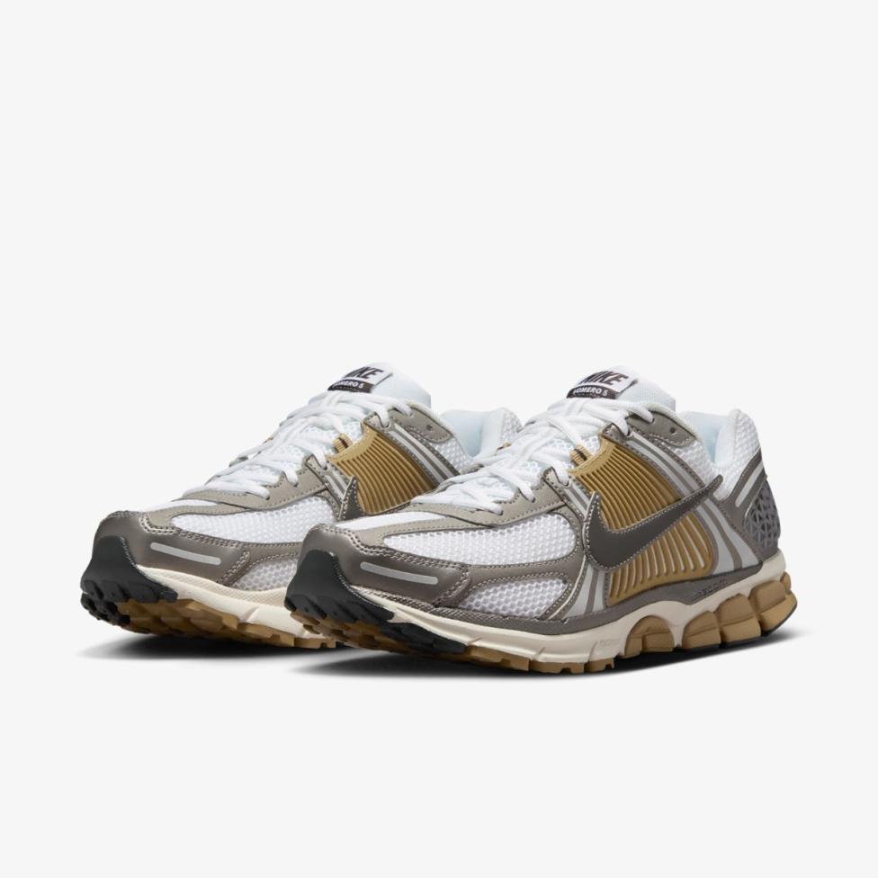 Outlet Чоловічі кросівки NIKE ZOOM VOMERO 5 MS FJ4151-006_image_5