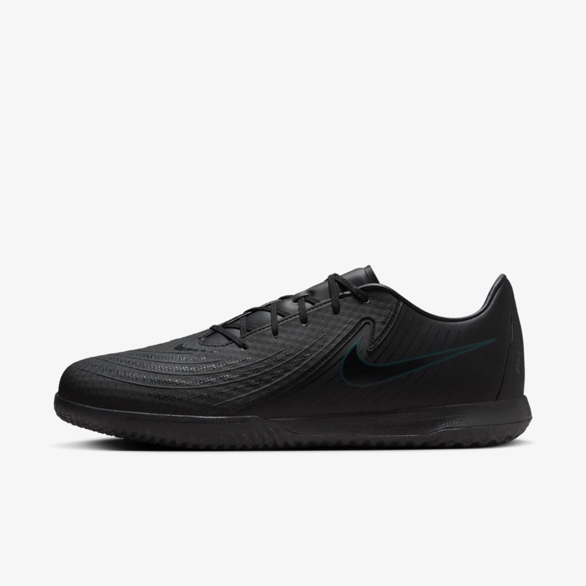 Outlet Чоловічі бутси NIKE PHANTOM GX II ACADEMY IC FJ2581-002