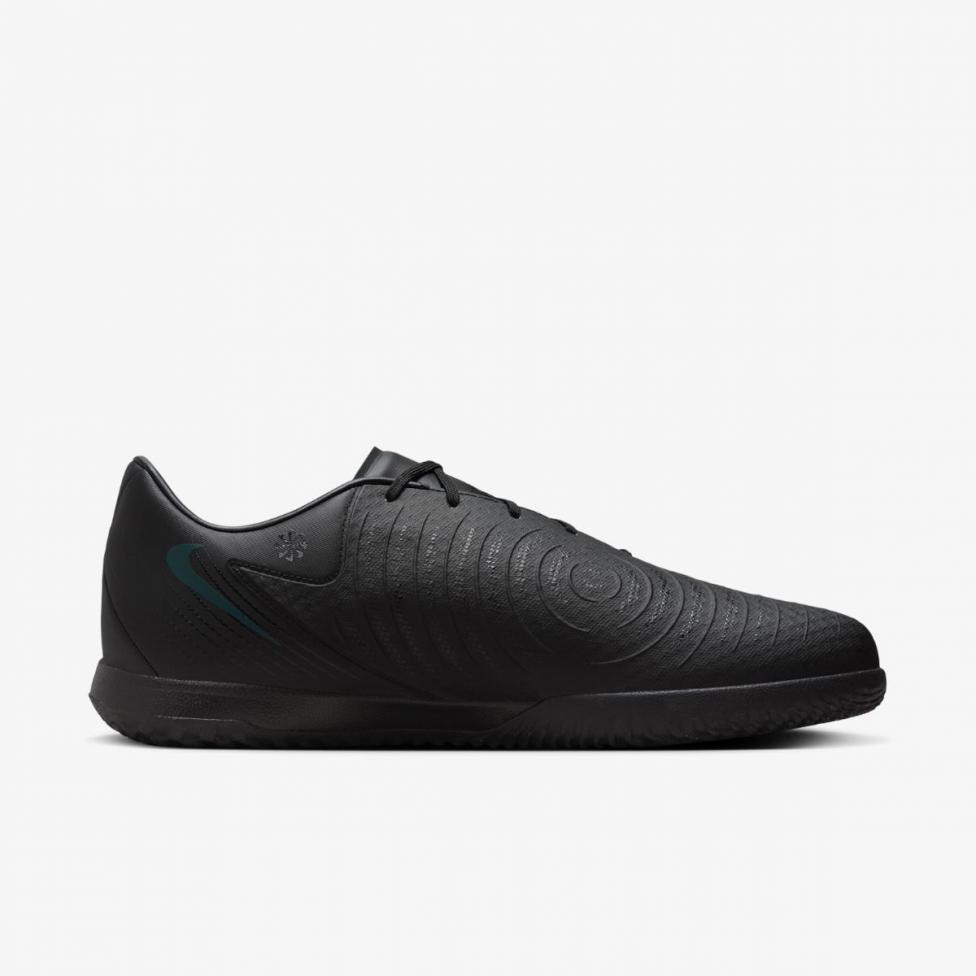 Outlet Чоловічі бутси NIKE PHANTOM GX II ACADEMY IC FJ2581-002_image_3