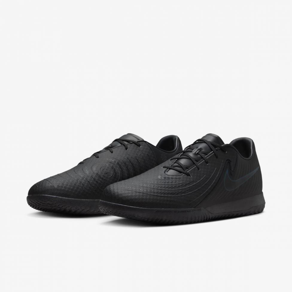 Outlet Чоловічі бутси NIKE PHANTOM GX II ACADEMY IC FJ2581-002_image_5