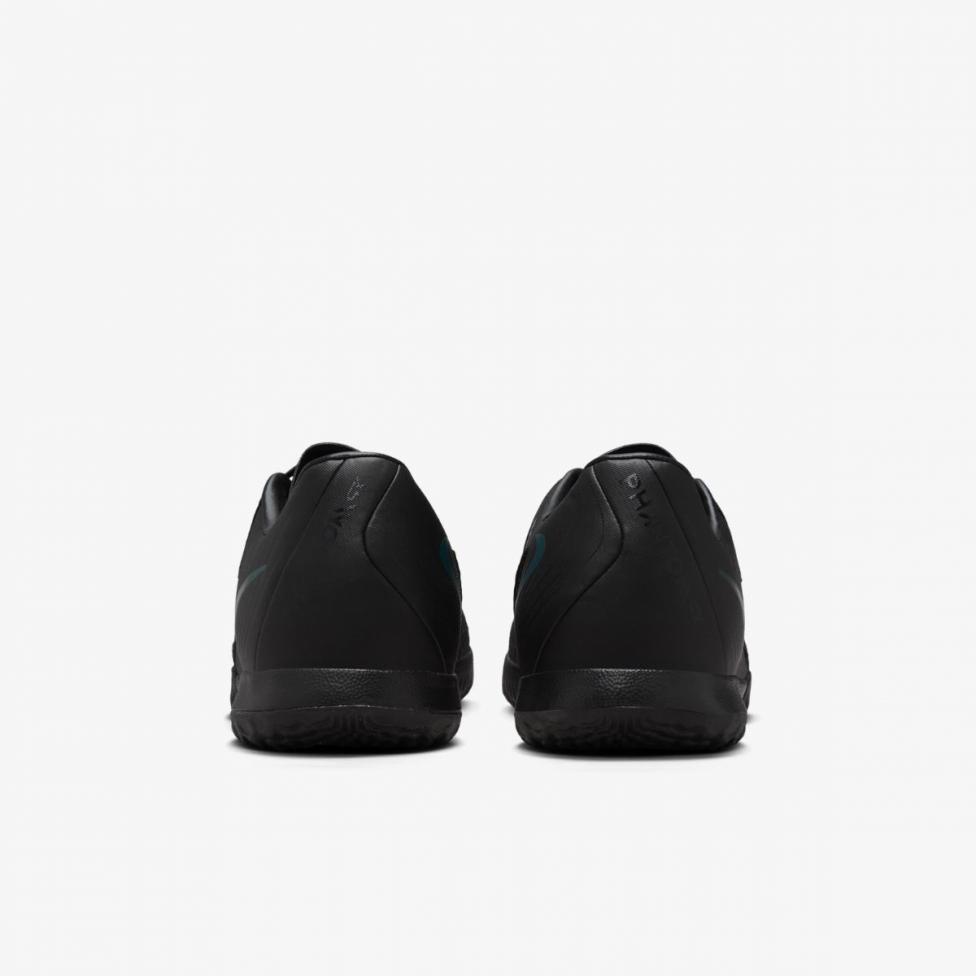 Outlet Чоловічі бутси NIKE PHANTOM GX II ACADEMY IC FJ2581-002_image_6