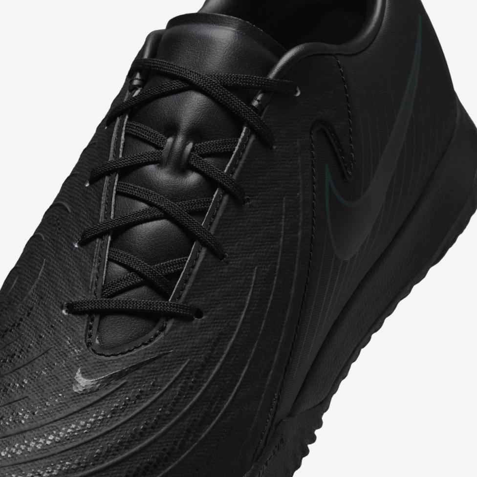 Outlet Чоловічі бутси NIKE PHANTOM GX II ACADEMY IC FJ2581-002_image_7