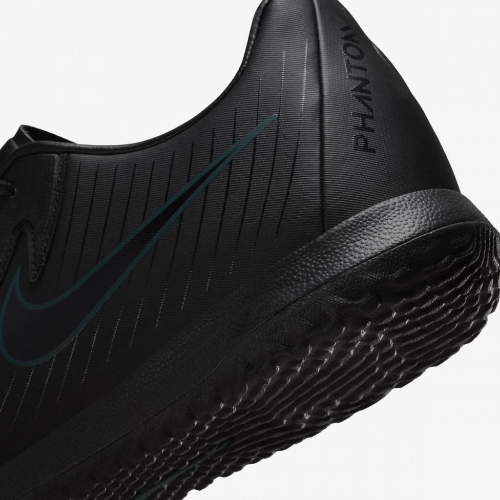 Outlet Чоловічі бутси NIKE PHANTOM GX II ACADEMY IC FJ2581-002_image_8