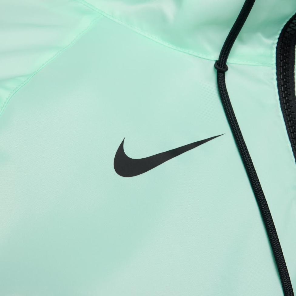 Outlet Чоловіча вітровка NIKE CFC MNSW SPE WVNLNDWR HD JKT FD8372-353_image_5