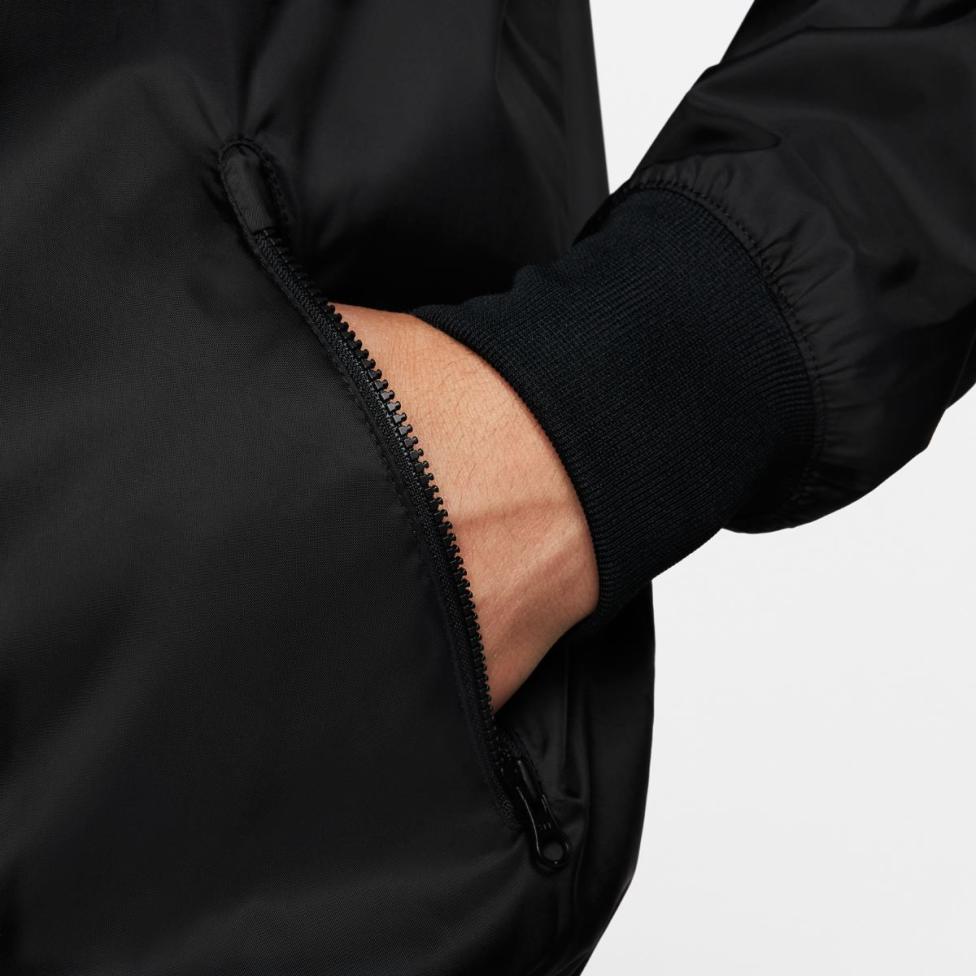 Outlet Чоловіча вітровка NIKE CFC MNSW SPE WVNLNDWR HD JKT FD8372-353_image_6