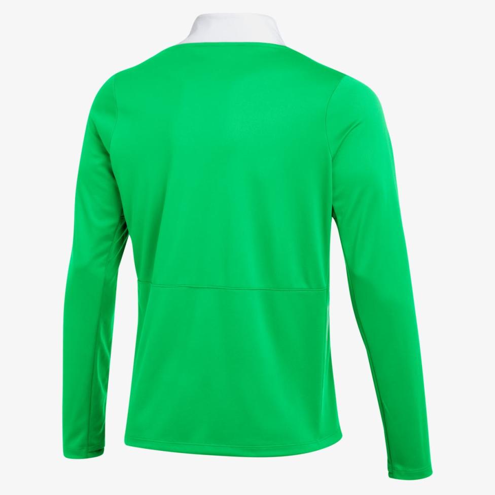 Outlet Чоловіча толстовка NIKE M NK DF ACDPR24 DRIL TOP K FD7667-329