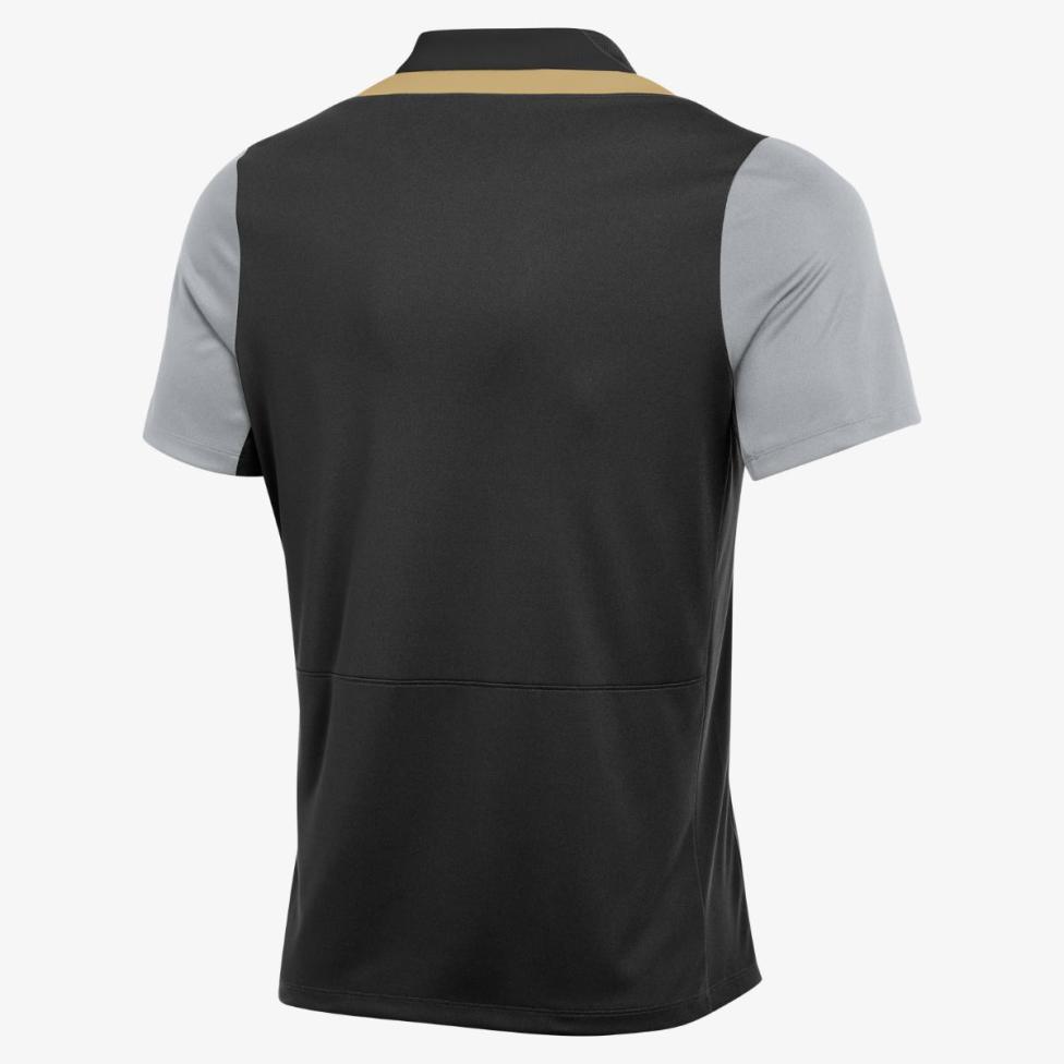 Outlet Чоловіче поло NIKE M NK Dri FD7600-011