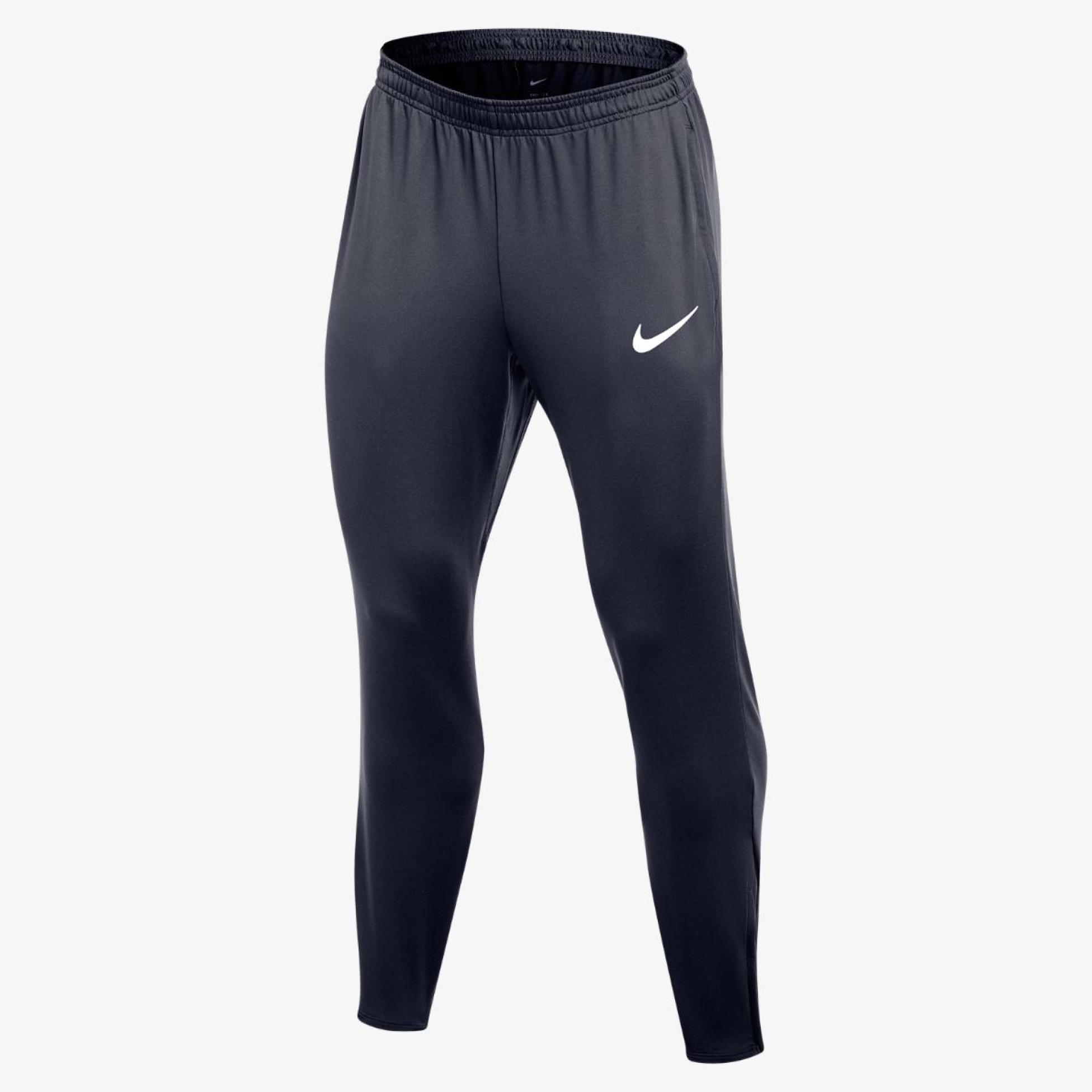 Outlet Чоловічі штани NIKE M NK Dri FD7574-451