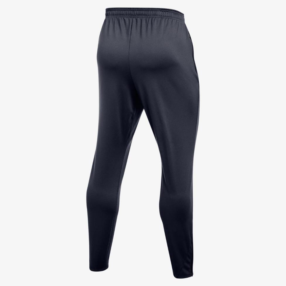 Outlet Чоловічі штани NIKE M NK Dri FD7574-451