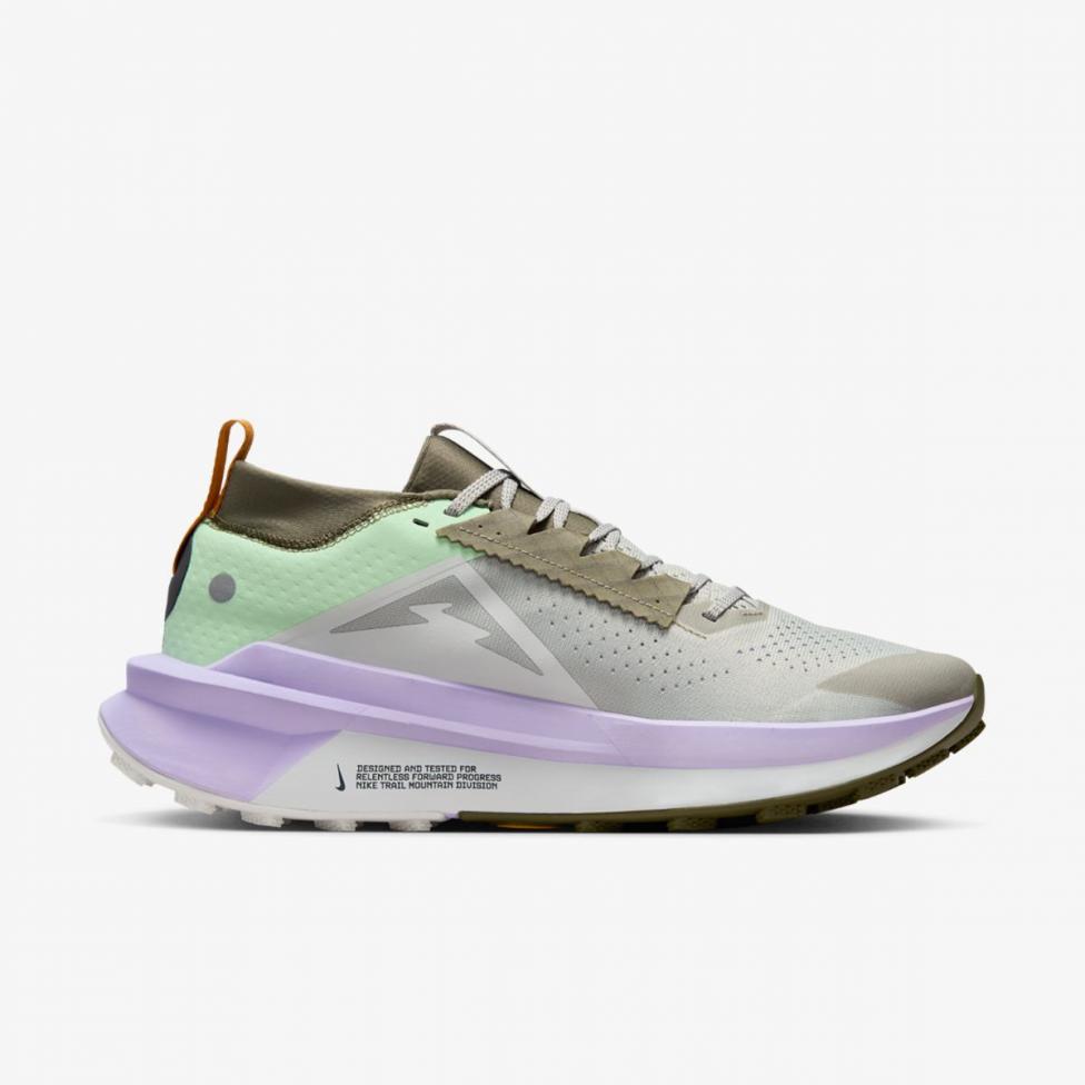 Outlet Чоловічі кросівки NIKE ZOOMX ZEGAMA TRAIL 2 FD5190-003_image_3