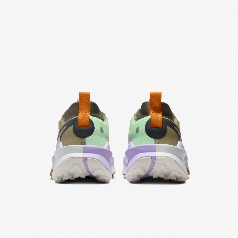 Outlet Чоловічі кросівки NIKE ZOOMX ZEGAMA TRAIL 2 FD5190-003_image_6