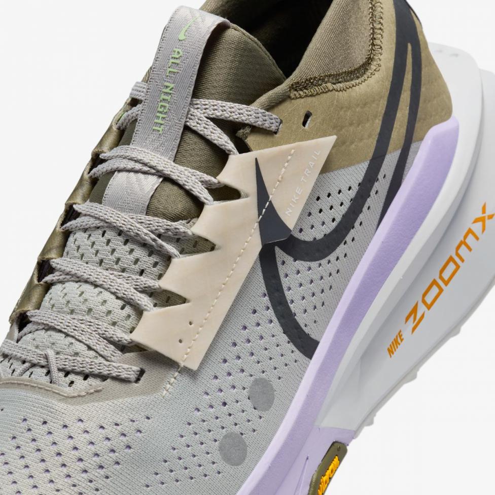 Outlet Чоловічі кросівки NIKE ZOOMX ZEGAMA TRAIL 2 FD5190-003_image_7