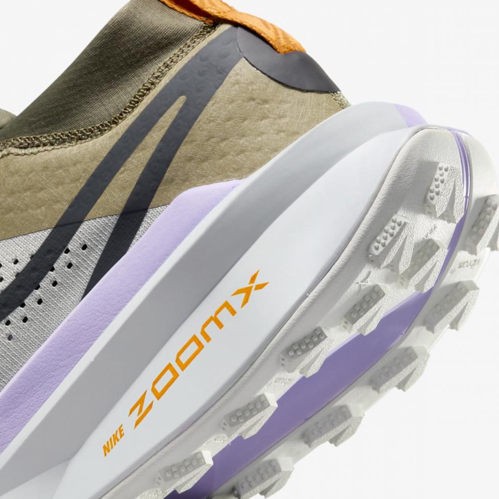 Outlet Чоловічі кросівки NIKE ZOOMX ZEGAMA TRAIL 2 FD5190-003_image_8